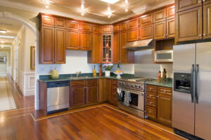 custom-made-cabinets-svw-designs-salinas-california