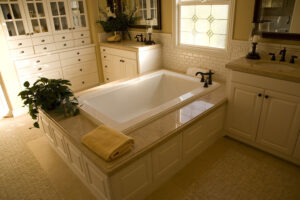 bathroom-kitchen-remodel-svw-designs-salinas-ca