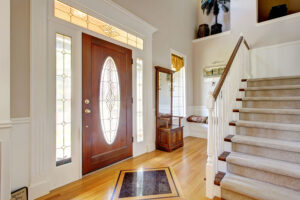 entry-doors-svw-designs-salinas-ca