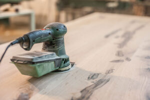 kitchen-cabinet-refacing-svw-designs-salinas-ca