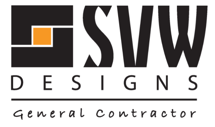 SVW Designs - General Contractor